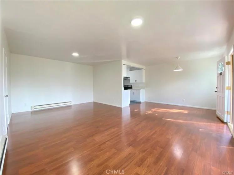 322 S Miraleste Drive #188 photo 4