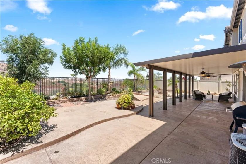 36797 Maxmillian Avenue photo 49