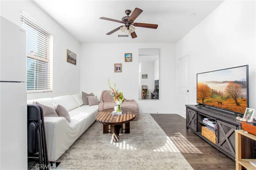 34868 Wild Flax Court photo 38