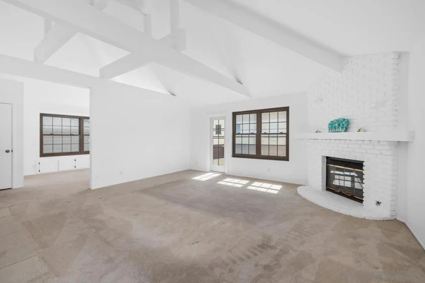 761 D Avenue #C photo 23