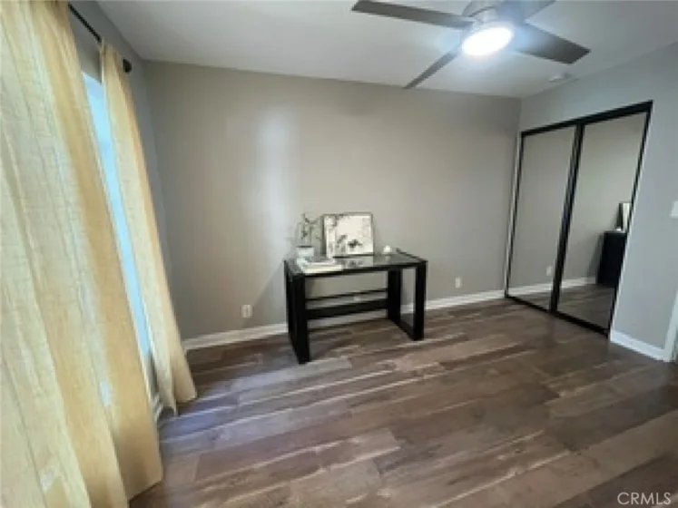 7800 Topanga Canyon #112 photo 29