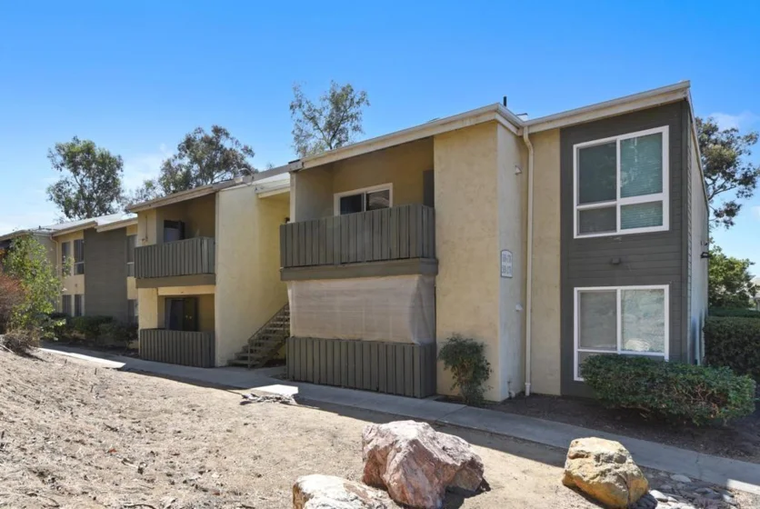 830 W Lincoln Avenue #273 photo 52