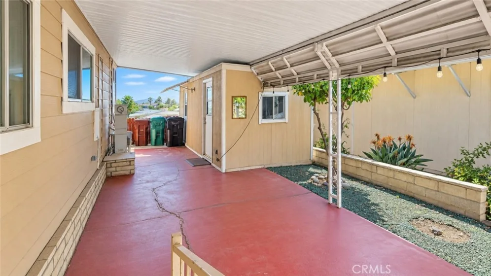 28799 Via Playa Del Rey photo 25