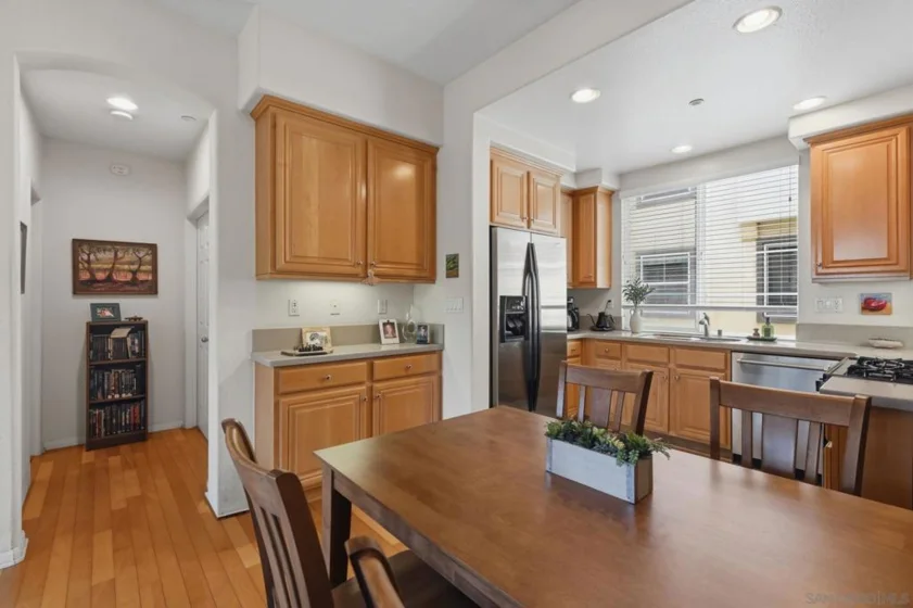 2958 Escala Circle photo 5