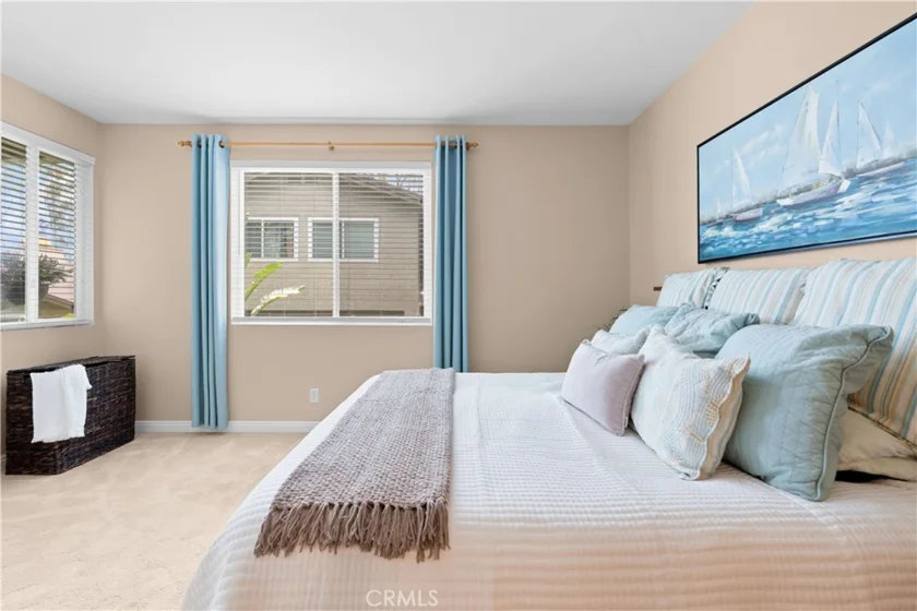 7382 Park View Court #139 photo 14