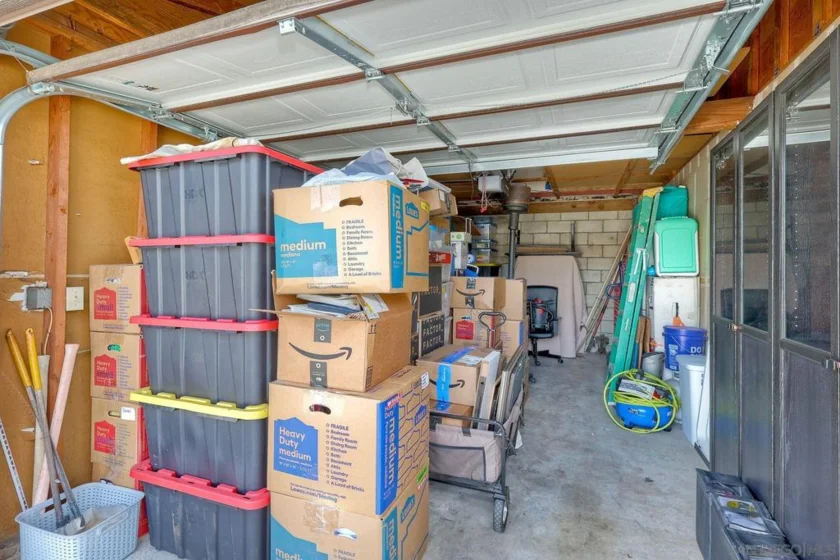 9856 Shirley Gardens ##3 photo 17