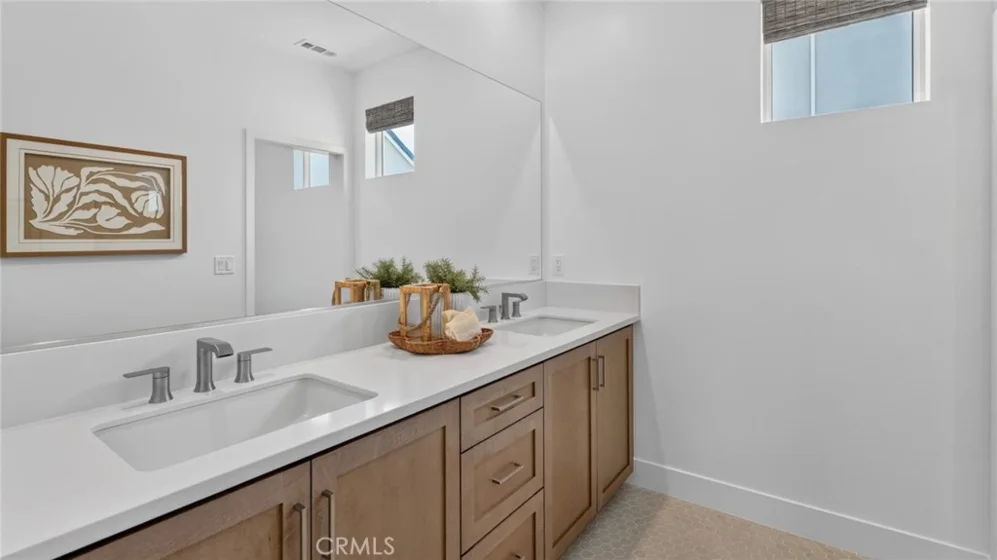324 Bracken photo 20