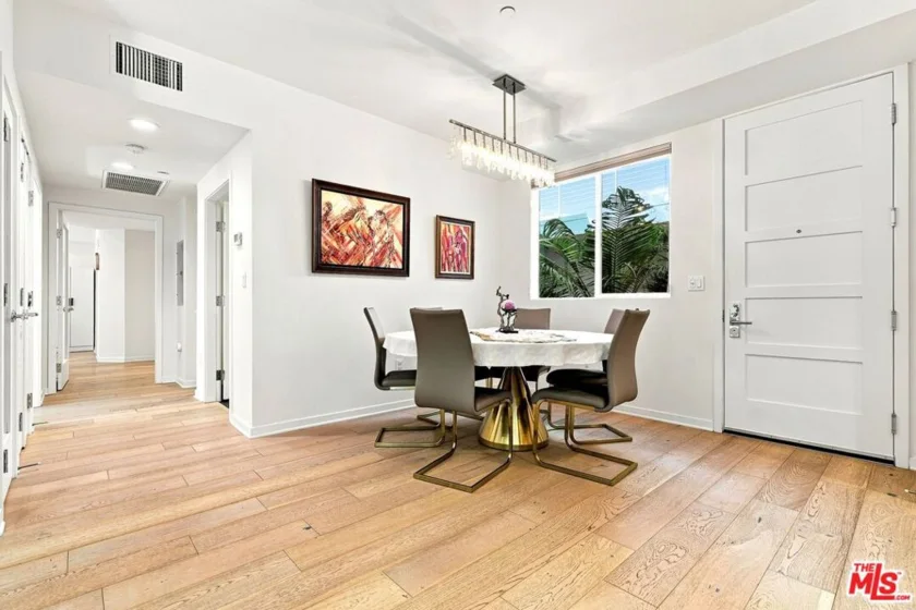 4240 Laurel Canyon Boulevard #305 photo 10