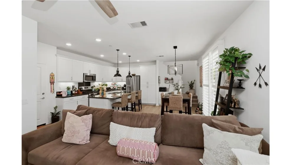 35850 Landon photo 3