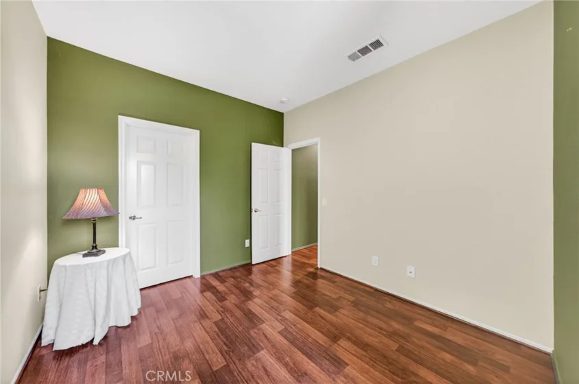 28365 Socorro Street #45 photo 37