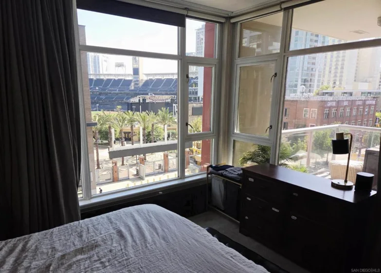 427 9th Avenue #403 photo 8