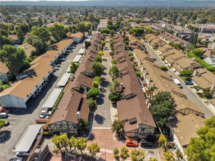 17221 Roscoe Boulevard #2 photo 32