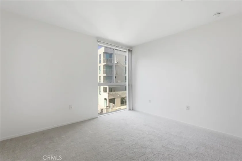 267 S San Pedro #315 photo 11