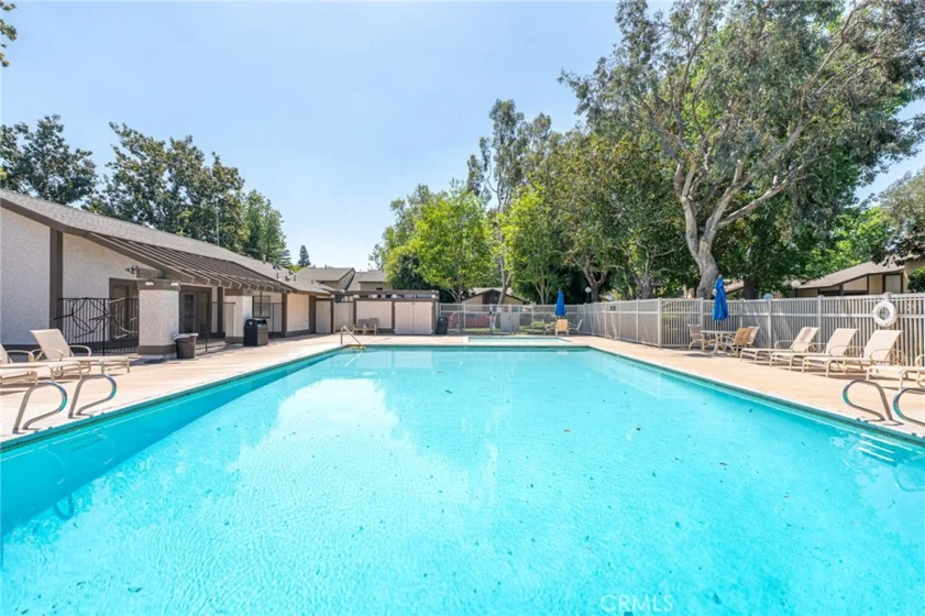 2620 N Tustin Avenue #F photo 44