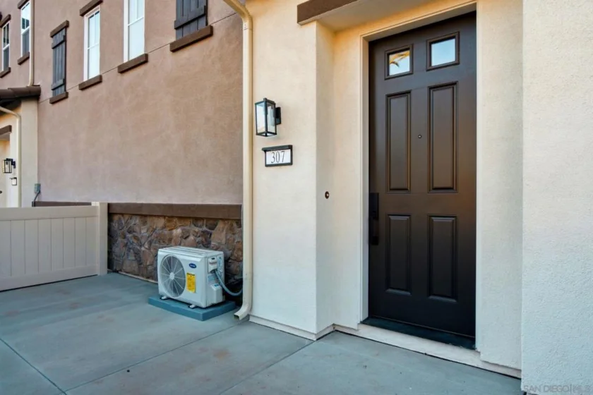 201 Sarina Lane photo 14