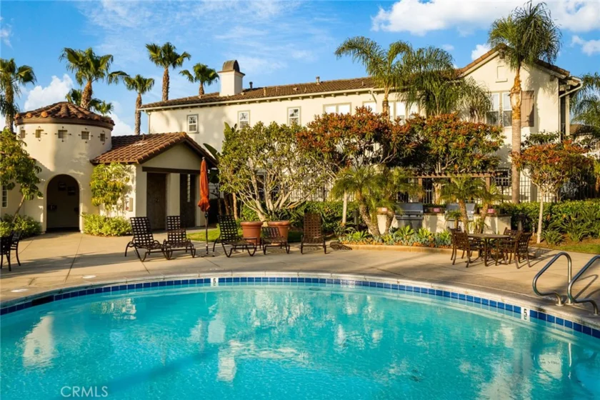 21306 Balerma photo 62