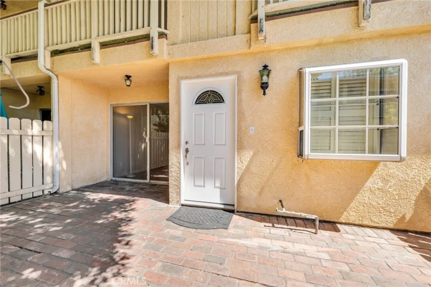 8030 Canby Avenue #4 photo 1