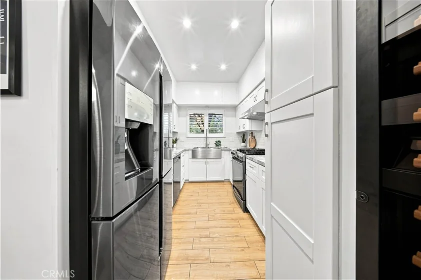 801 25th Street photo 7