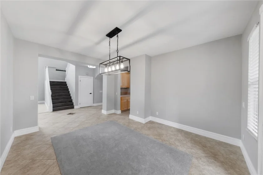 33352 Barrington photo 20