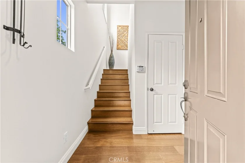 177 Lockford photo 6