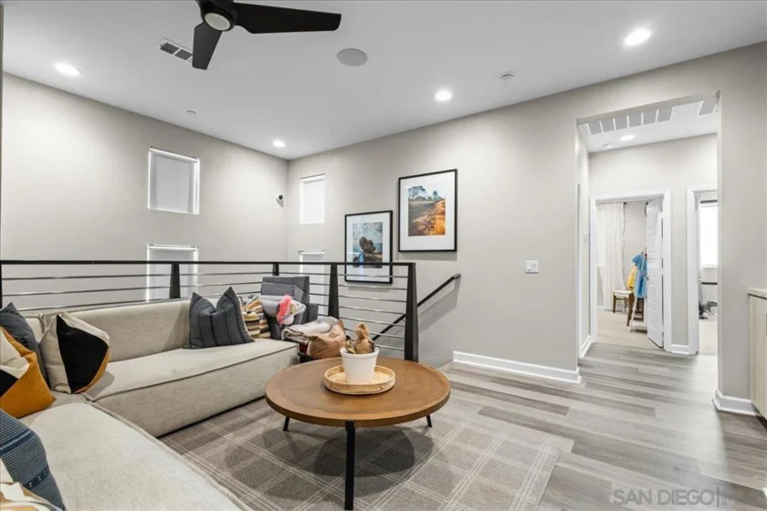 32522 Brunello Way photo 29
