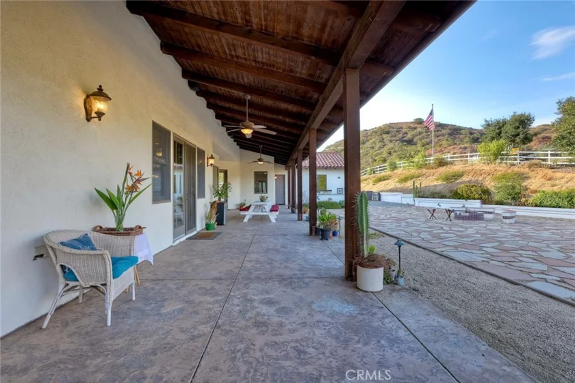 21977 Paseo Chico photo 35