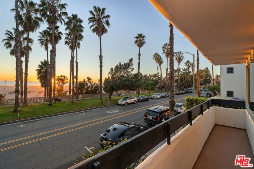 2221 Ocean Avenue #101 photo 5