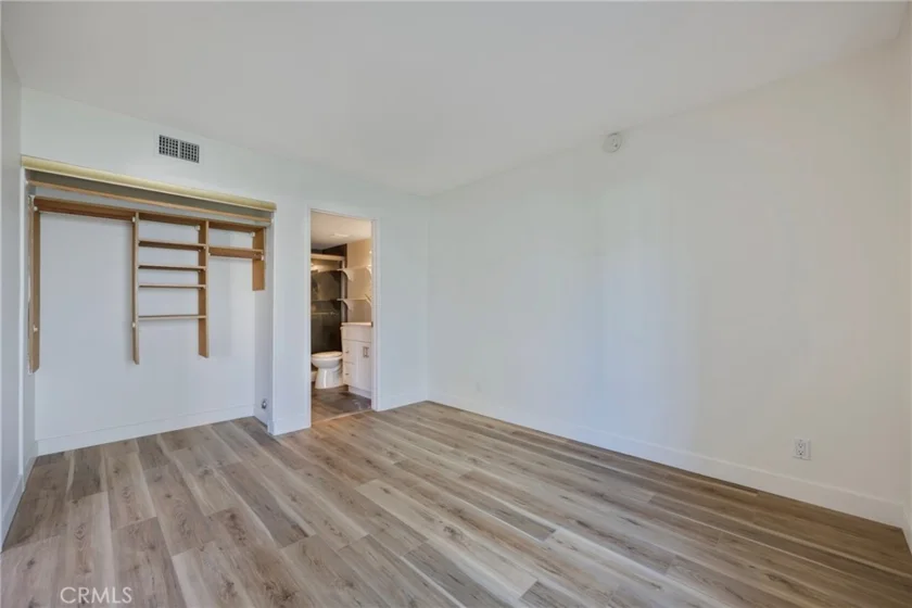 1365 S Walnut St #5220 photo 15