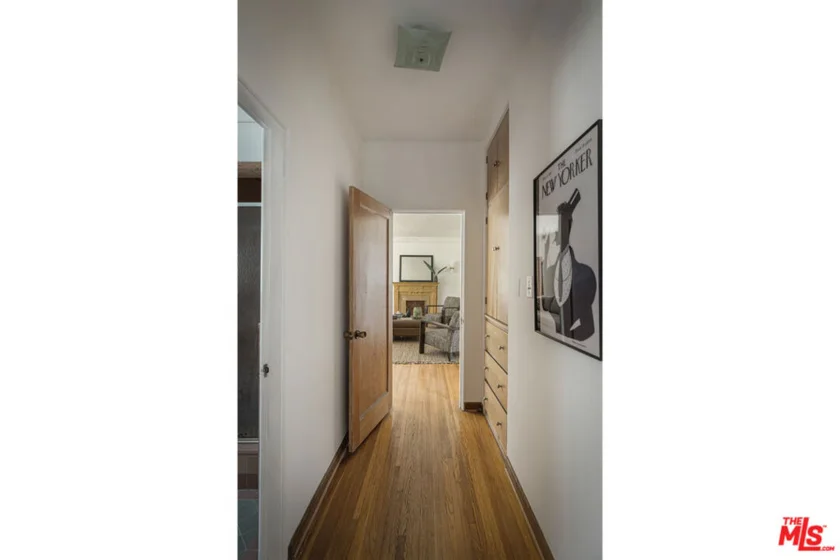 1143 S Westmoreland Avenue #5 photo 26