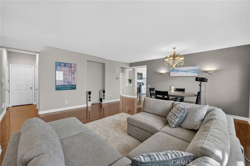 44829 Mumm Street photo 7