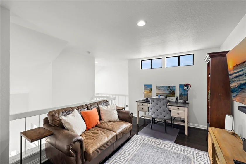 8206 Bridgepoint #206 photo 18