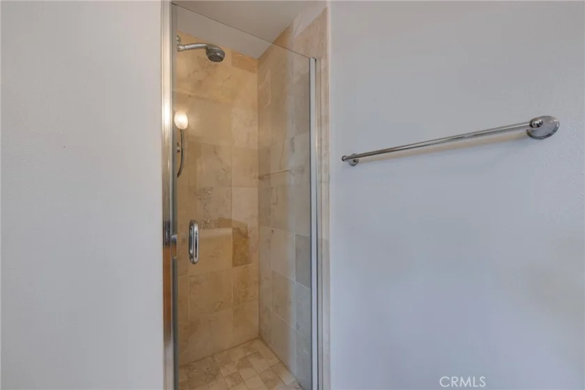 1515 Grismer #202 photo 29