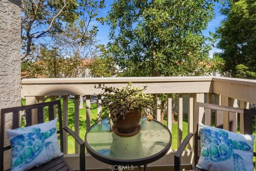 26342 Forest Ridge #7F photo 26
