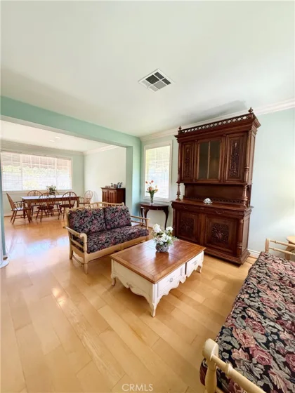 42482 Circulo Cavinara photo 7