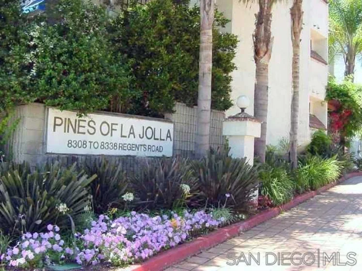 8310 Regents Road #3E photo 3