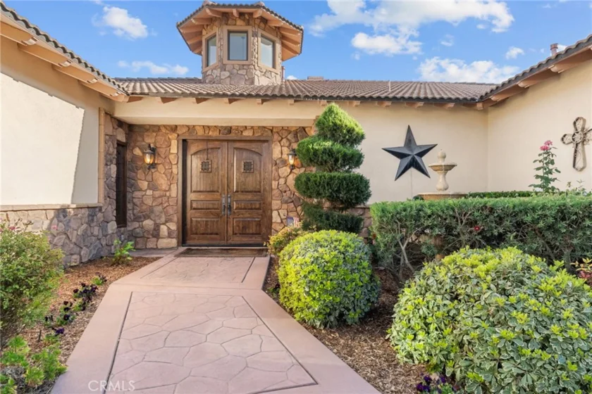 35394 Linda Rosea Road photo 4