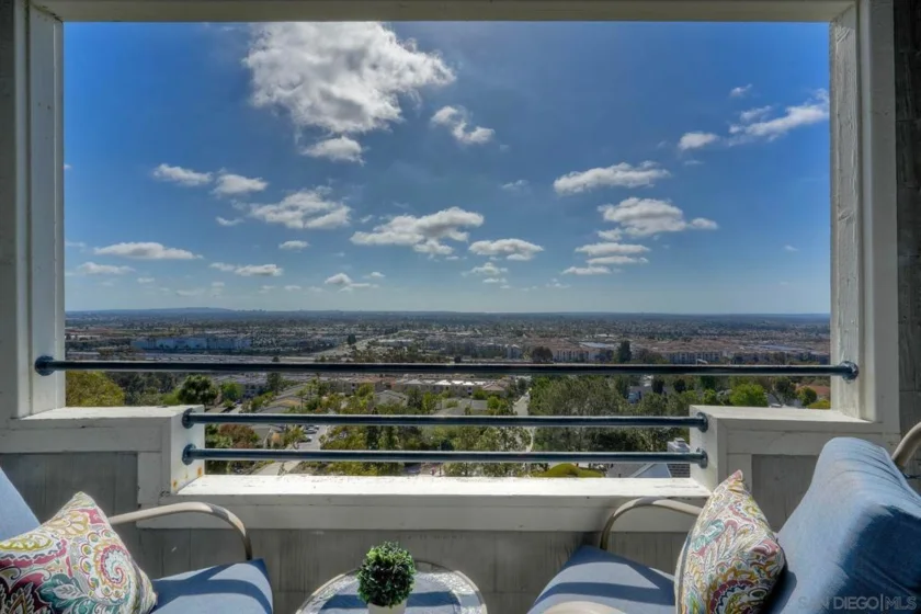 11171 Scripps Ranch Boulevard photo 31