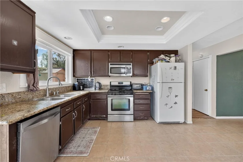 25219 Ridgeplume photo 14