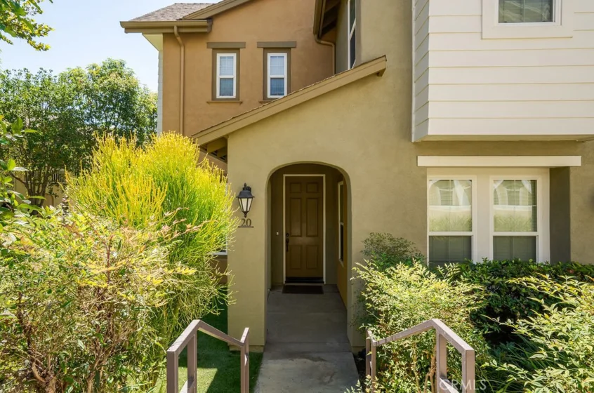 20 Orange Blossom Circle photo 2