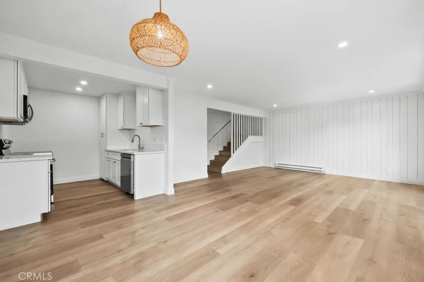 338 S Miraleste #265 photo 35