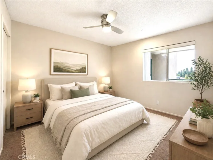 450 E 4th Street #337 photo 6