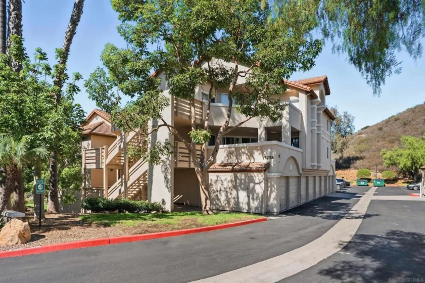 11115 Affinity Court #3 photo 1