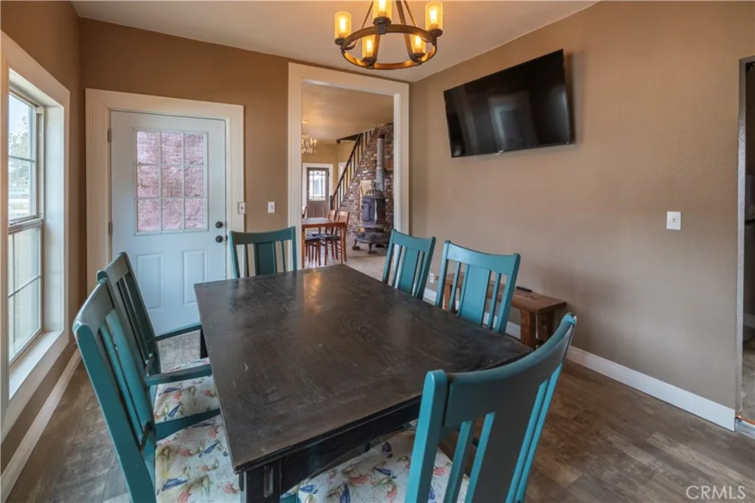 24771 Washington Avenue photo 12