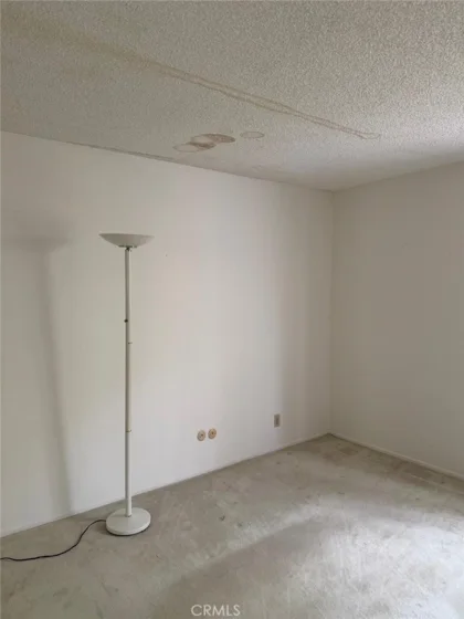 441 E San Jose #309 photo 17