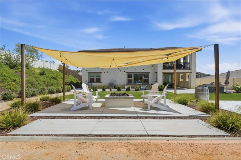 39522 Caladium Drive photo 38