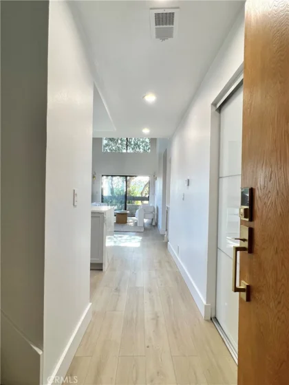 3988 Beethoven Street #7 photo 2