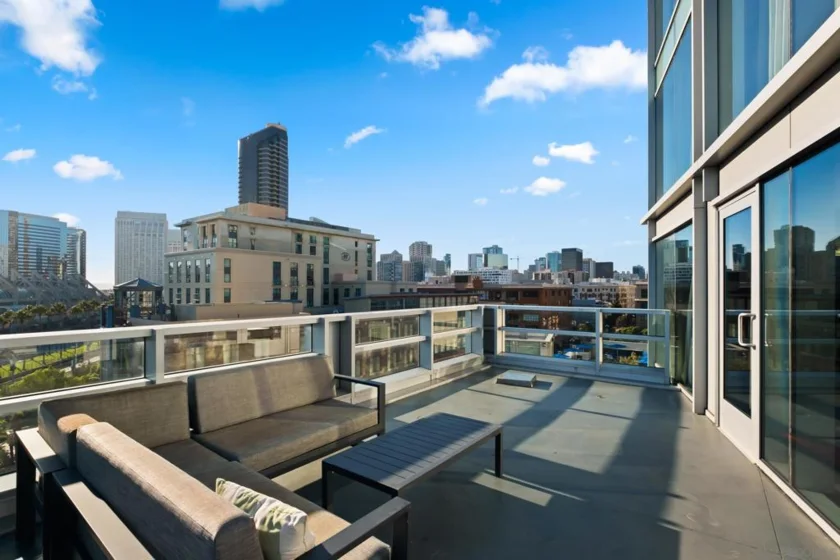207 5th Avenue #702 photo 33