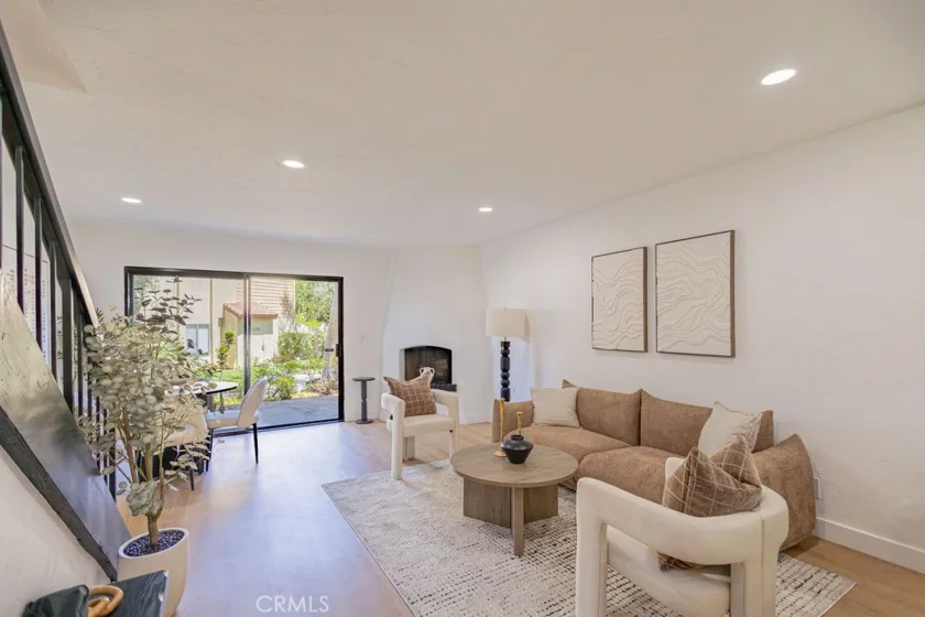5720 Owensmouth Avenue #131 photo 4