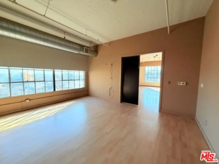 1855 Industrial Street #509 photo 9