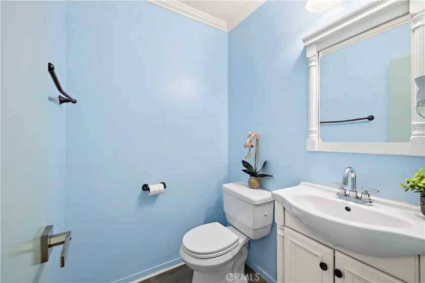 335 Cedar Ave #315 photo 13